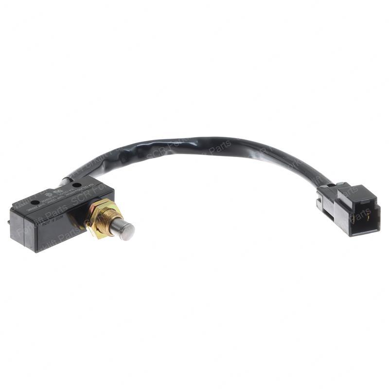 SWITCH - SEAT NI25500-1K220 ni25500-1k220 product image