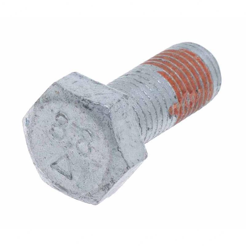 BOLT BC6719825 bc6719825 product image