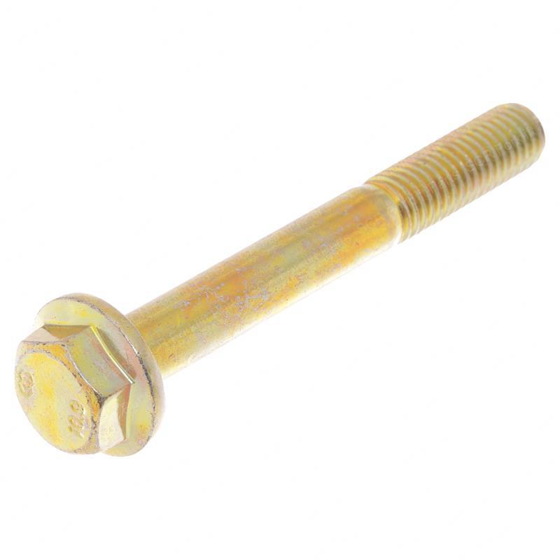 SCREW RA1169616-021 ra1169616-021 product image