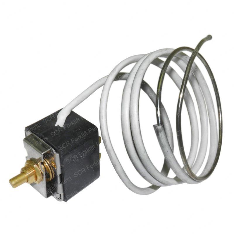 THERMOSTAT 24V SY101811 sy101811 product image