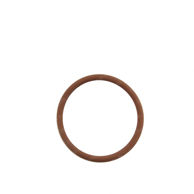O-RING KO4942677 ko4942677 product image