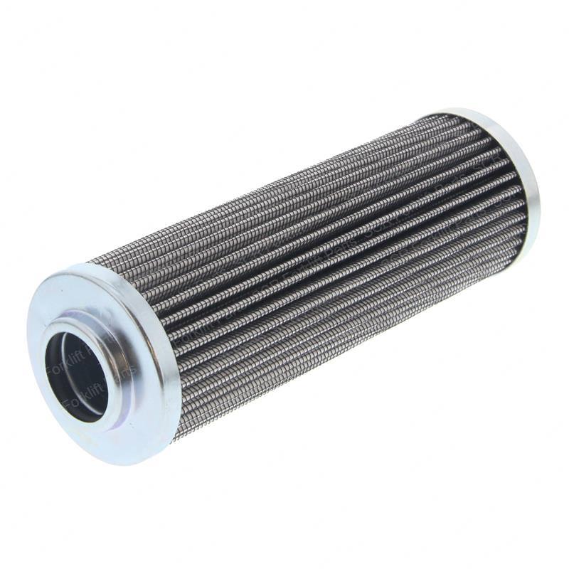 FILTER - HYDRAULIC JLGN60857-E jlgn60857-e product image