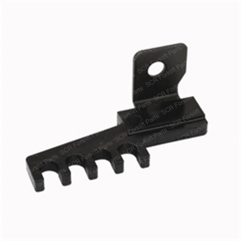 SUPPORT SY107551 sy107551 product image