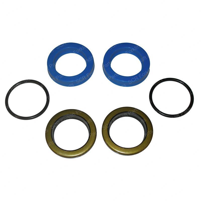 SEAL KIT - HYDRAULIC CYLINDER LIL0009608109 lil0009608109 product image