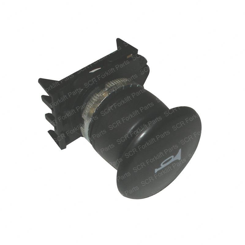 SWITCH - HORN RA53225 ra53225 product image
