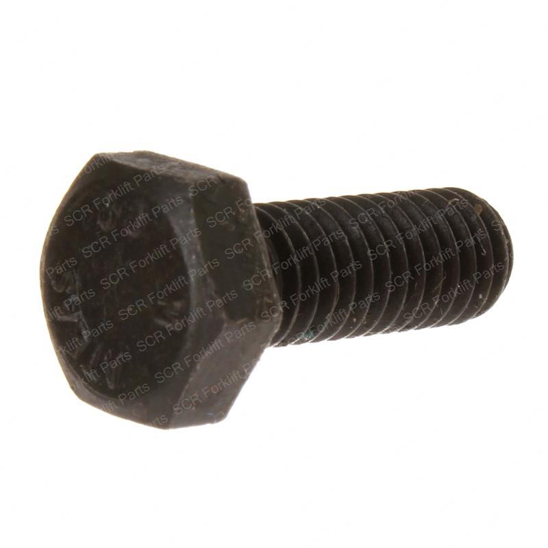 HEX SCREW M6 X 16 RA410-015/58 ra410-015-58 product image