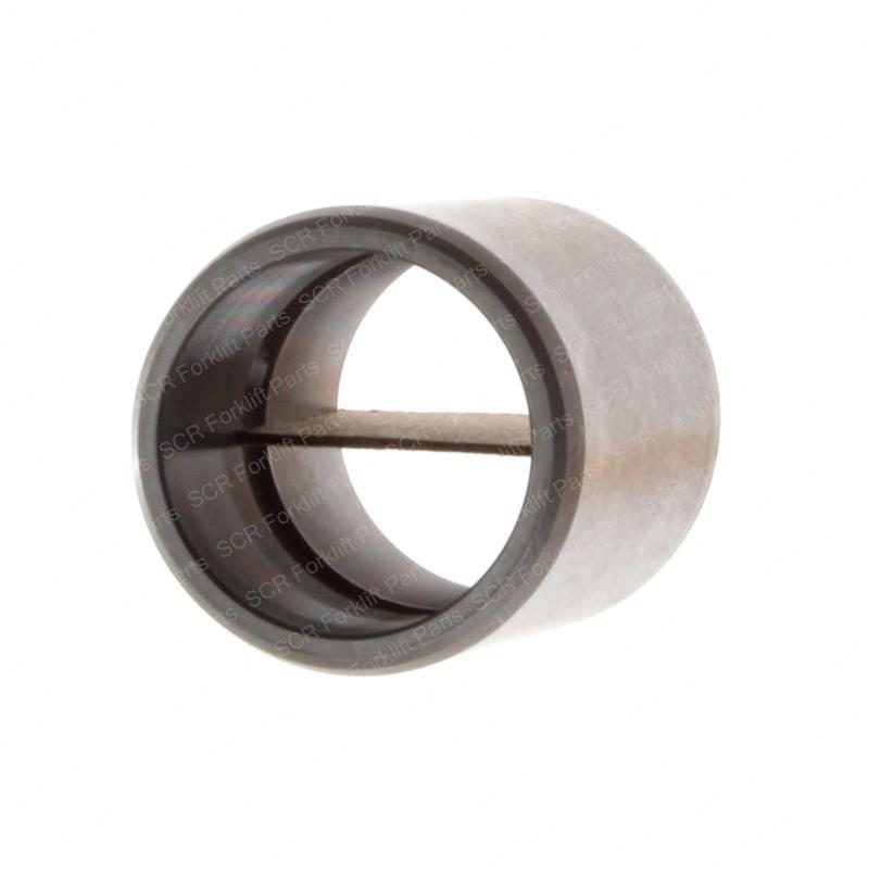 BUSHING W BC6810348 bc6810348 product image