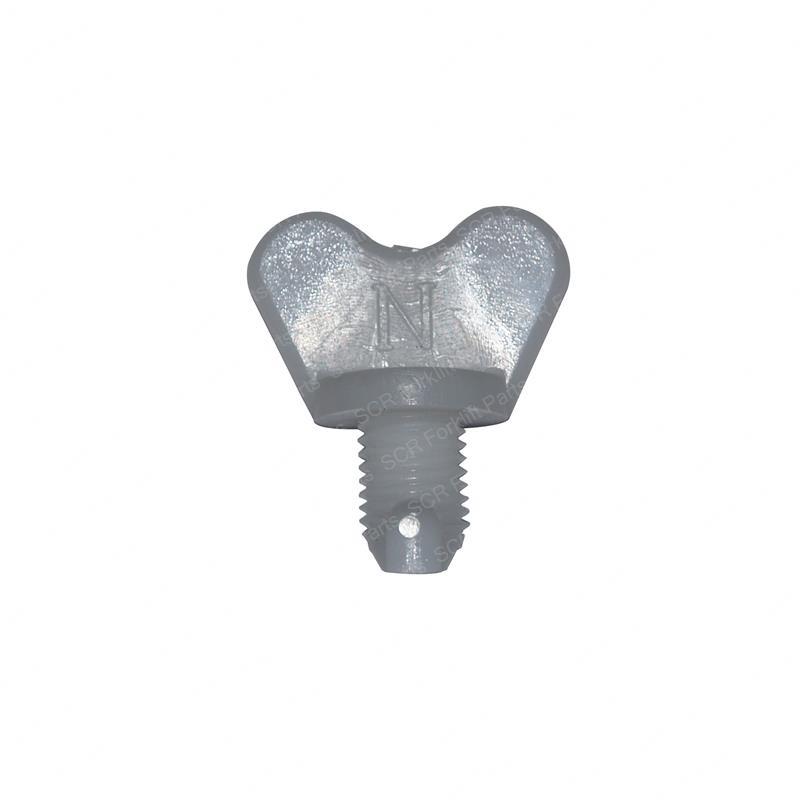 COCK - WATER DRAIN DWD490728 dwd490728 product image