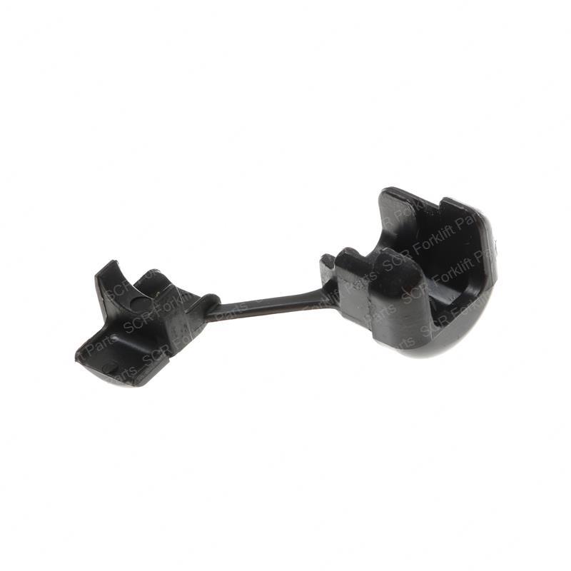 REFIEF STRAIN TY00590-43346-71 ty00590-43346-71 product image