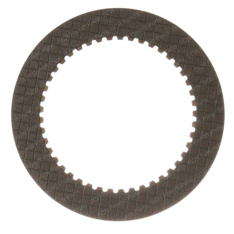 DISC - INNER HY1556964 hy1556964 product image