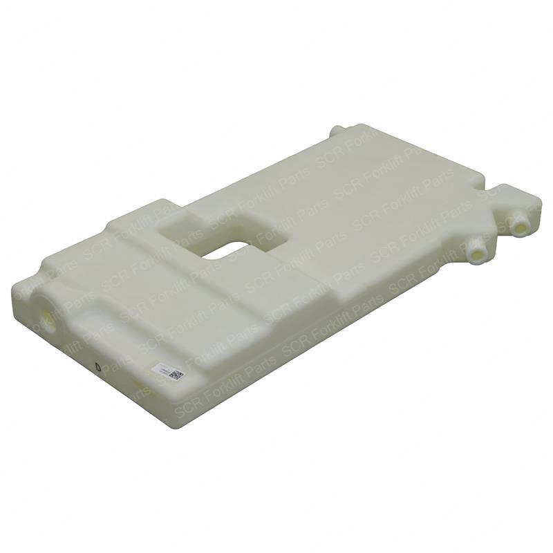 RESERVOIR RA1221738 ra1221738 product image