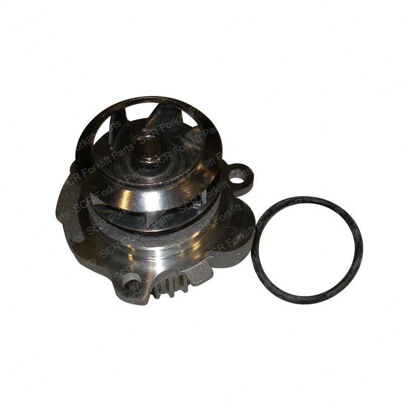 PUMP - WATER WITH SEAL LI06A121012 li06a121012 product image