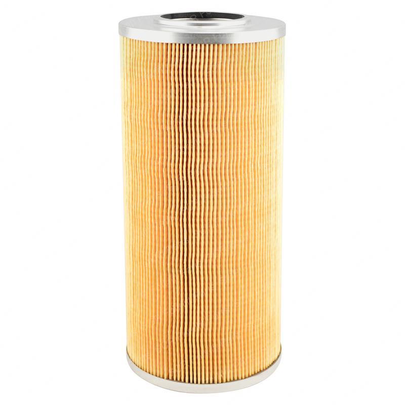FILTER - HYDRAULIC MB0689168 mb0689168 product image