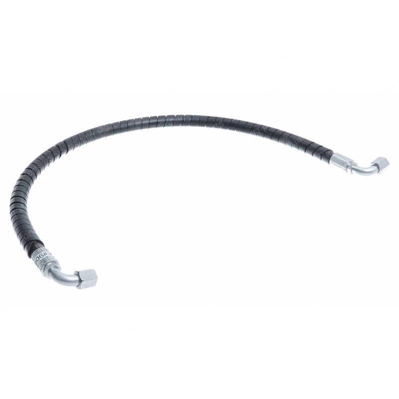 HOSE ASSEMBL NI9040114210 ni9040114210 product image