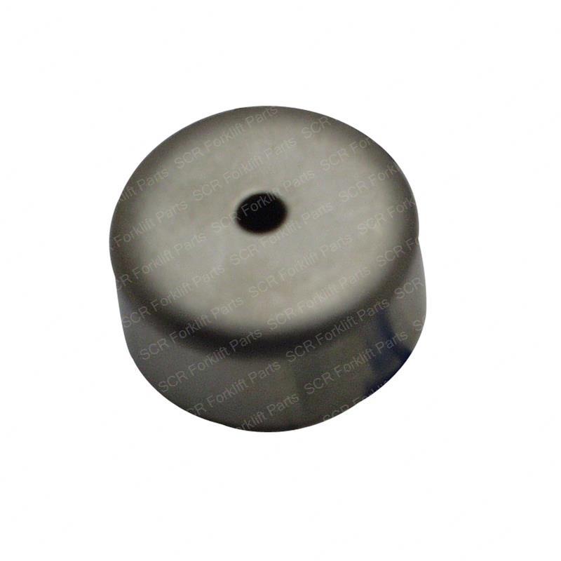 PISTON MB1017230 mb1017230 product image
