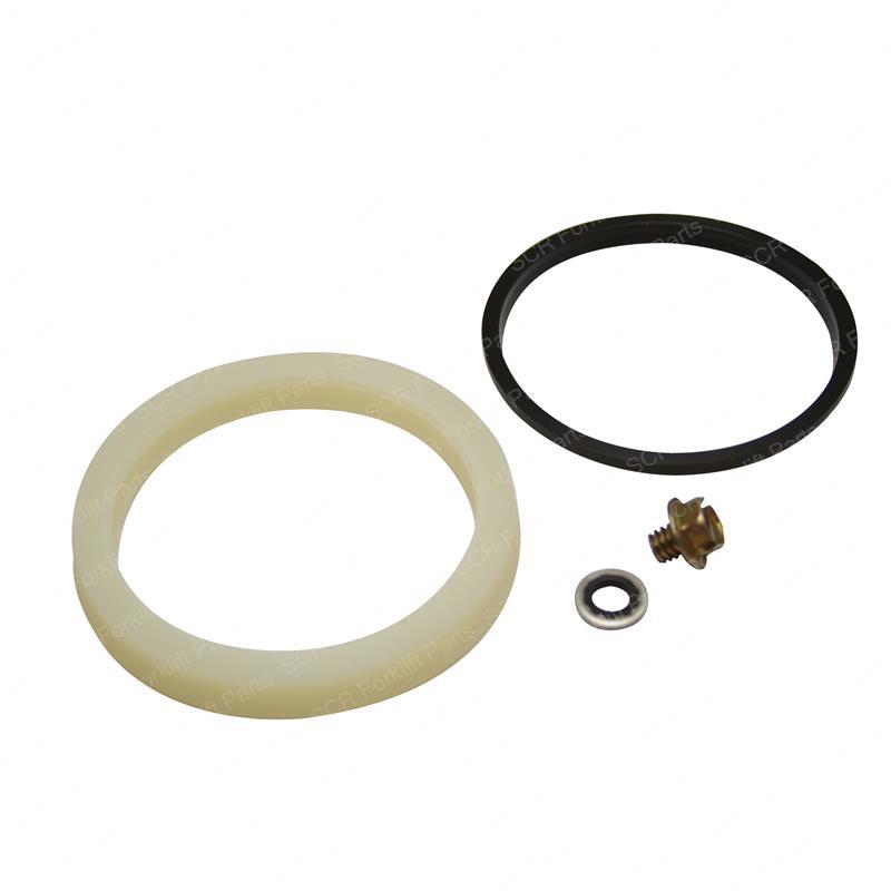 SEAL KIT - LIFT CYLINDER CR101310 cr101310 product image