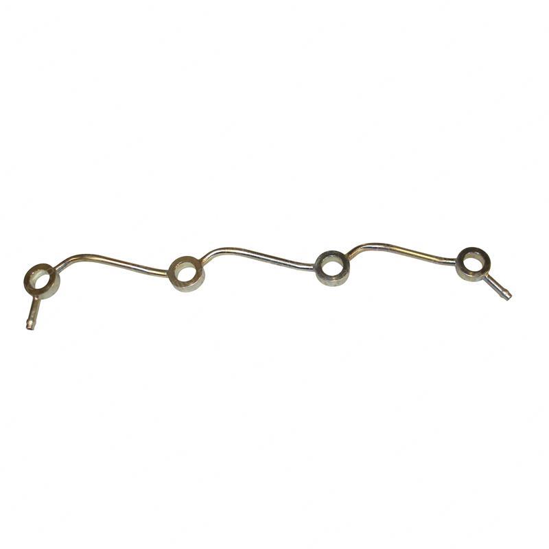 PIPE- OVERFLOW SY1627142500 sy1627142500 product image