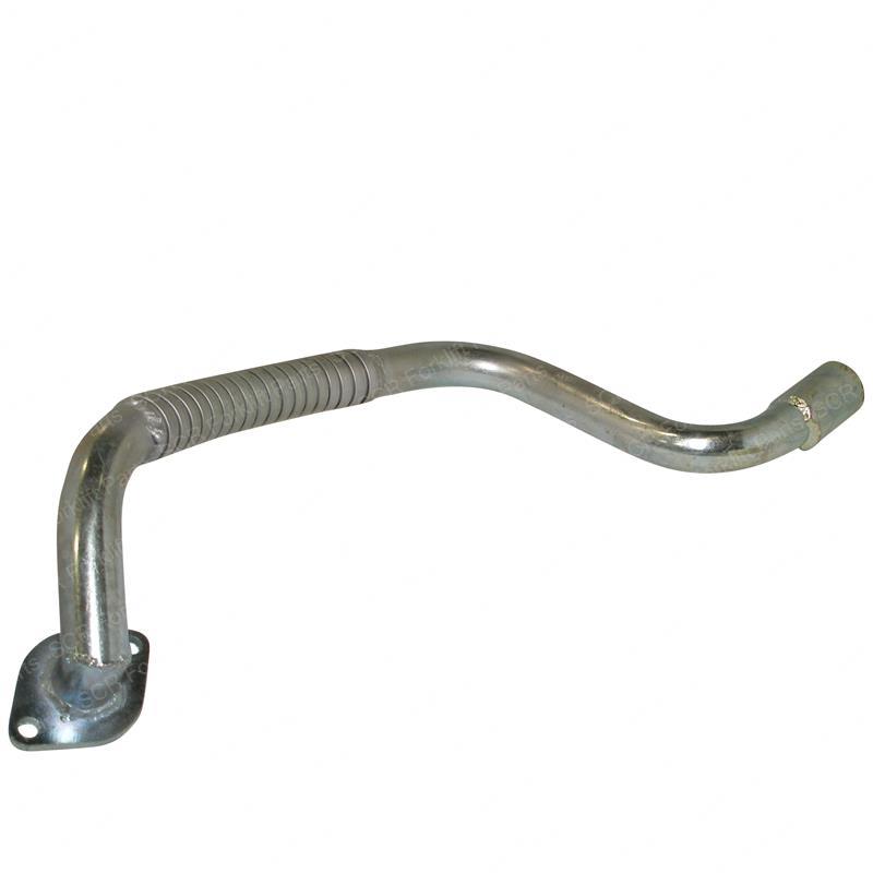 PIPE KO3EA0321510 ko3ea0321510 product image
