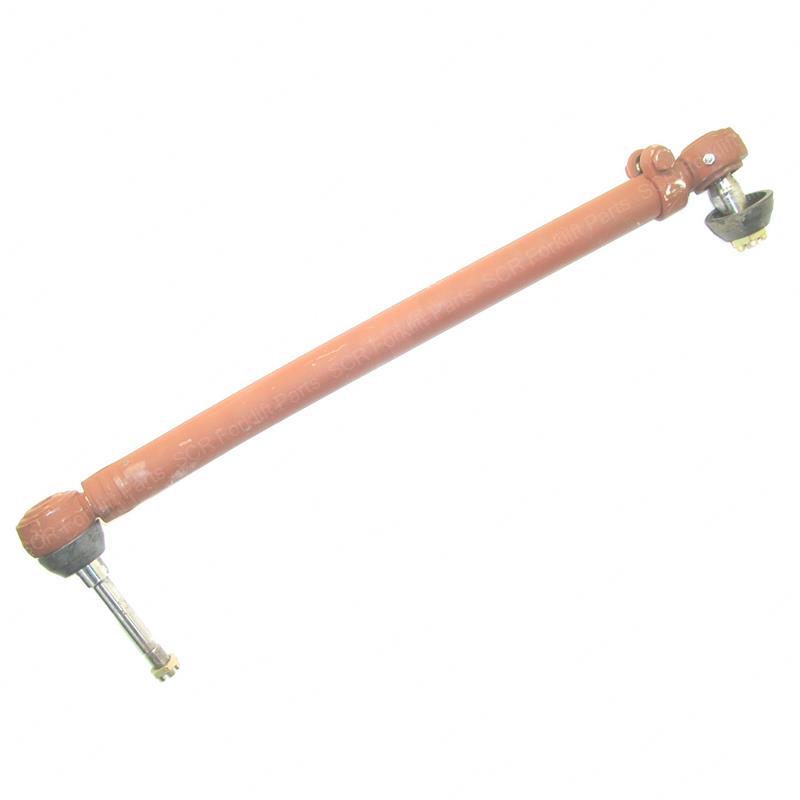 SOCKET KIT - DRAG LINK YT220077837 yt220077837 product image