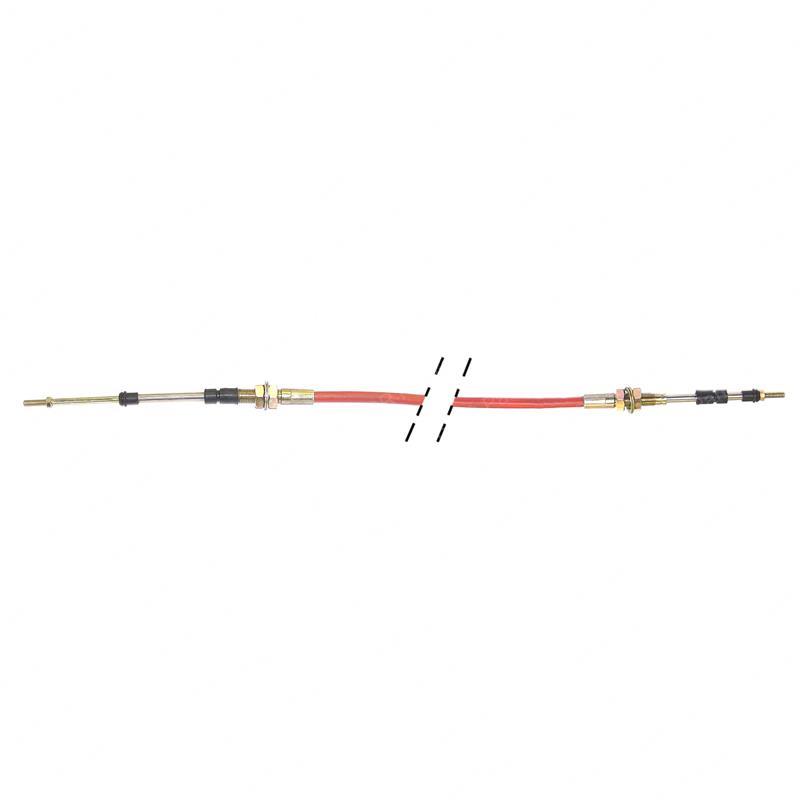 CABLE YT220072211 yt220072211 product image