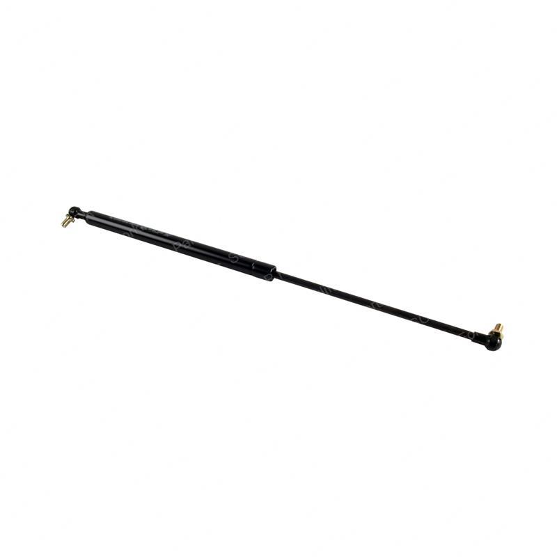 SPRING - GAS HY1598397 hy1598397 product image