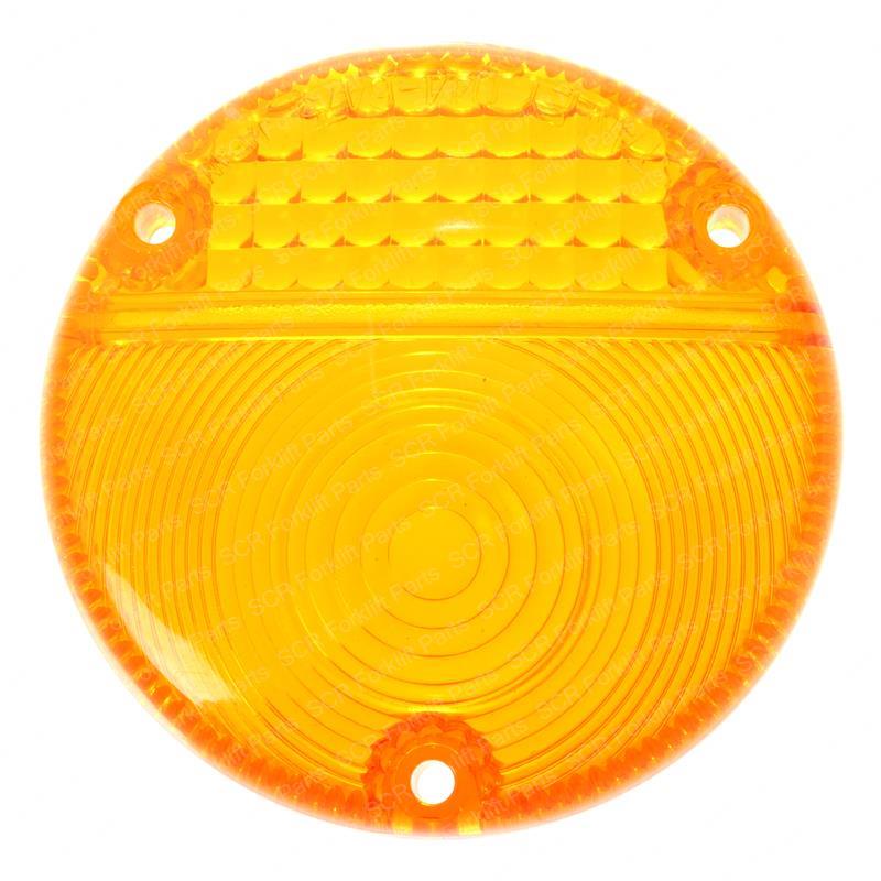 LENS MB0515302513 mb0515302513 product image