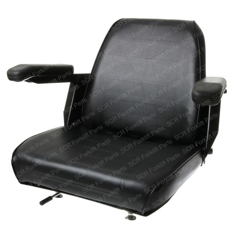 SEAT - VINYL SY1848 sy1848 product image