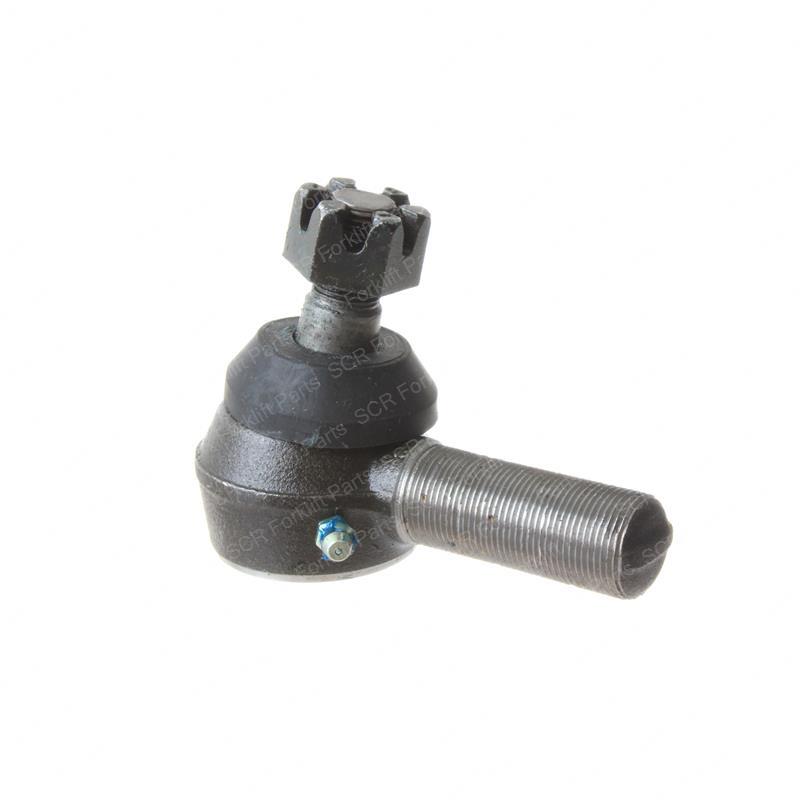 SOCKET ASSEMBLY JL113792SJ jl113792sj product image
