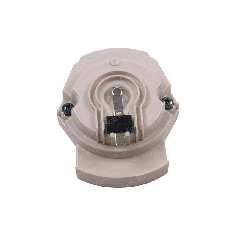 ROTOR HY0271493 hy0271493 product image