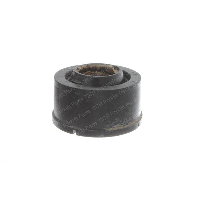 BEARING HY199323 hy199323 product image