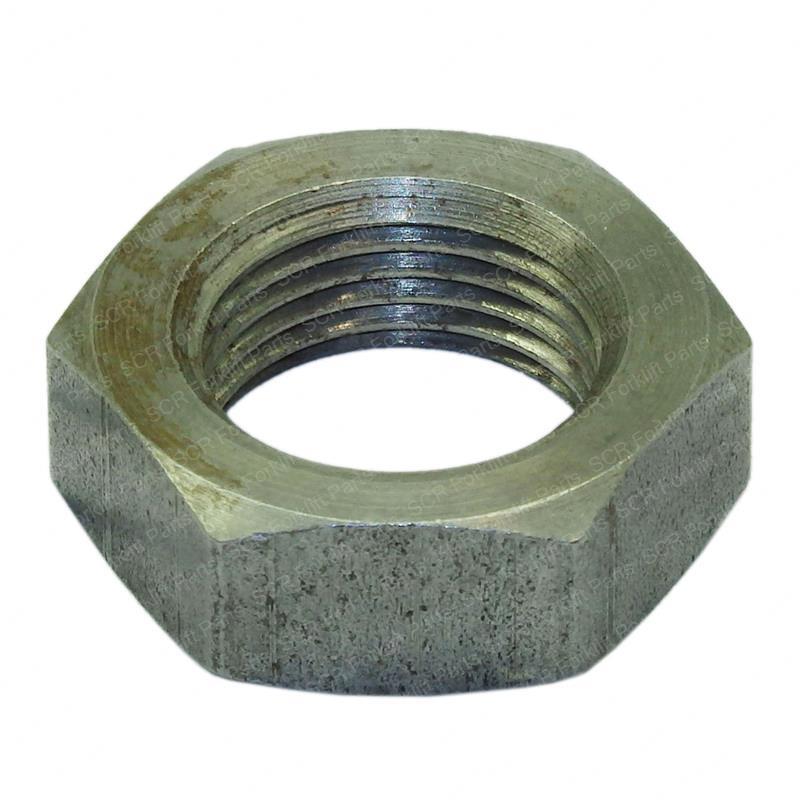 NUT - JAM CL00103090 cl00103090 product image
