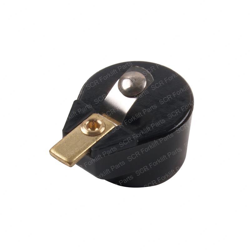 ROTOR - IGNITION CL232563 cl232563 product image