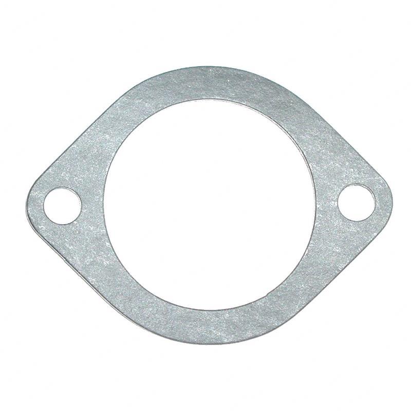 GASKET - THERM HOUSING SIDE NI11062-FM000 ni11062-fm000 product image