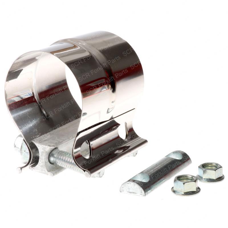 CLAMP DWJ190057 dwj190057 product image