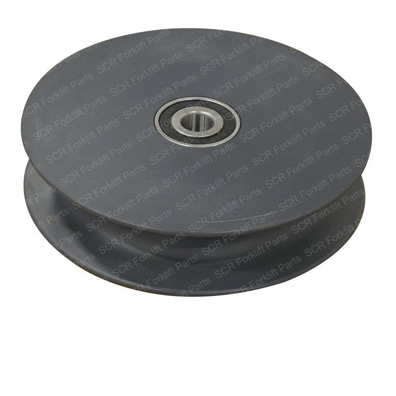 SHEAVE KO301837-000 ko301837-000 product image