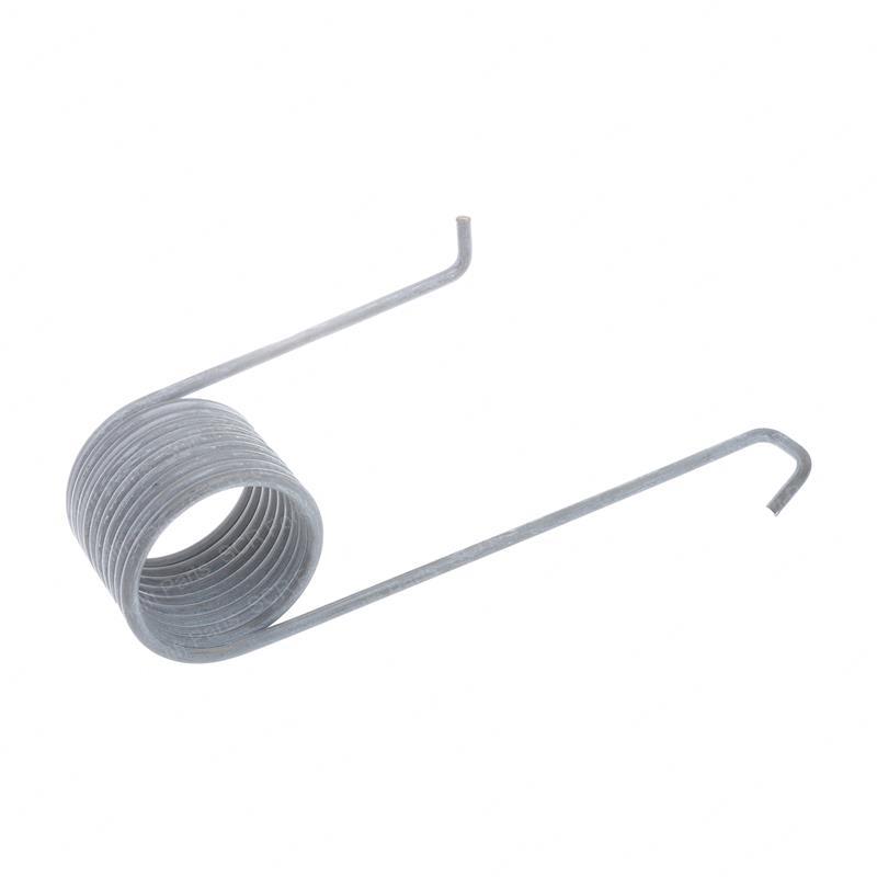 SPRING BRAKE CR135686 cr135686 product image