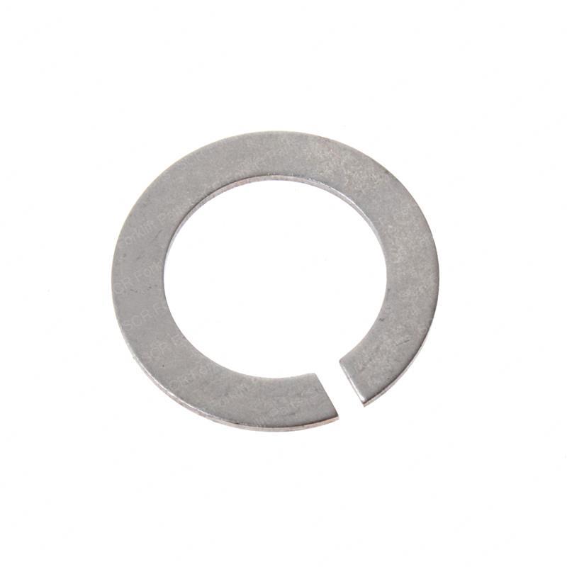 SHIM TILT CYL RA223-010-628 ra223-010-628 product image
