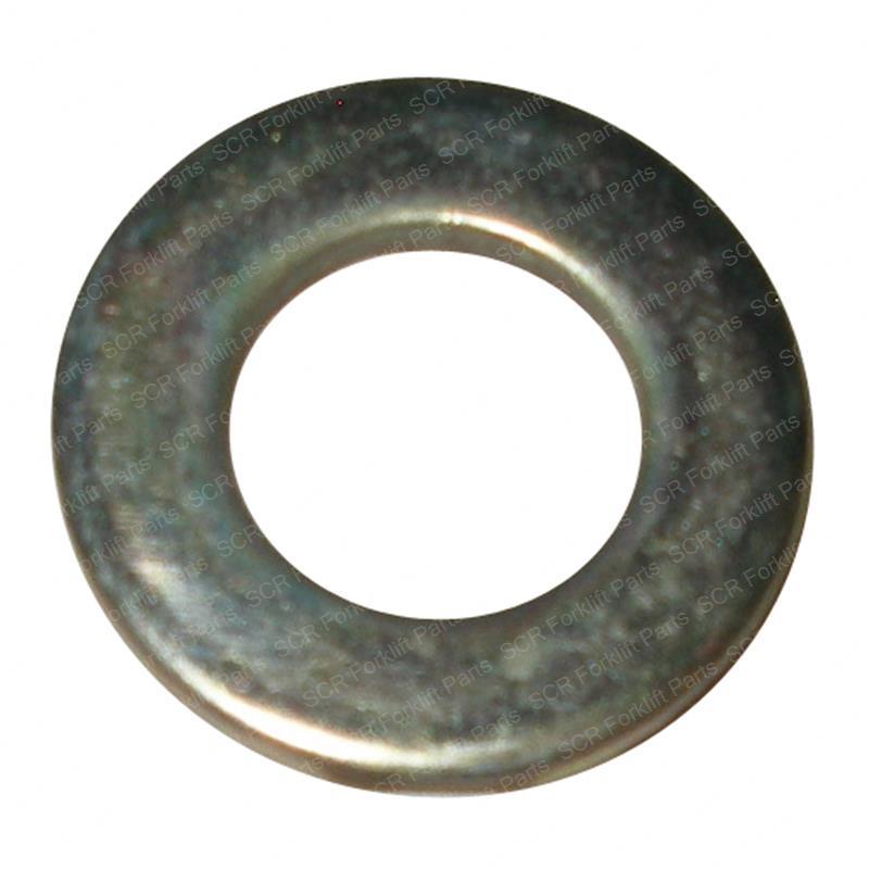 WASHER - HARD JL8307220 jl8307220 product image