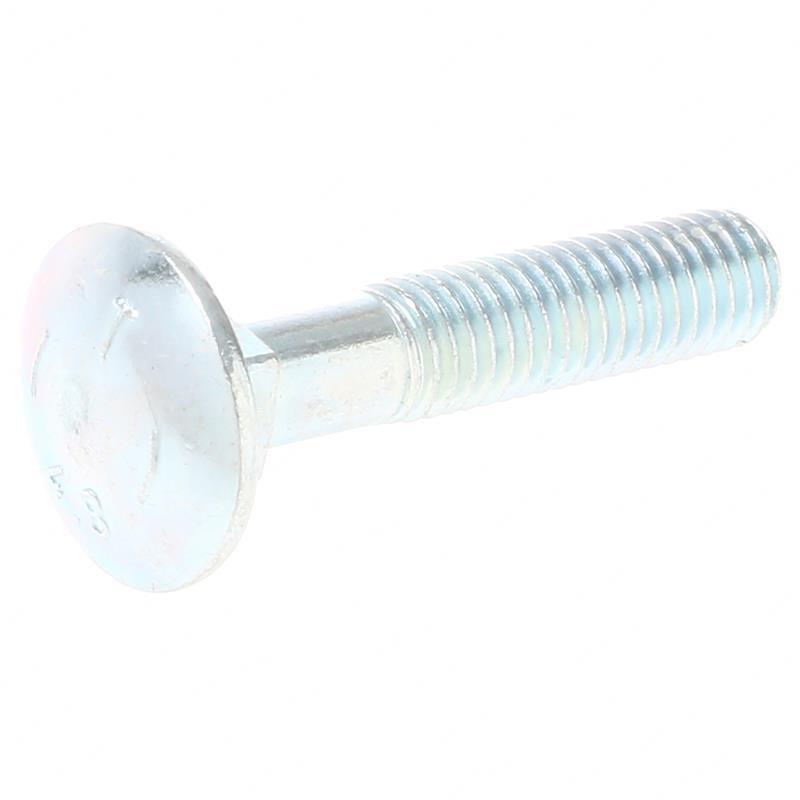 SCREW LI9027053190 li9027053190 product image