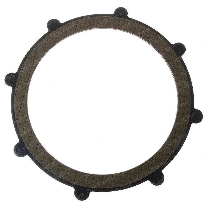 DISC WEAR LI8385041300 li8385041300 product image