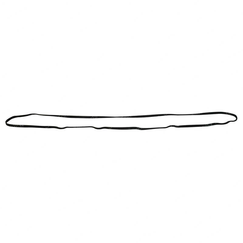 GASKET - ROCKER MB1149769 mb1149769 product image