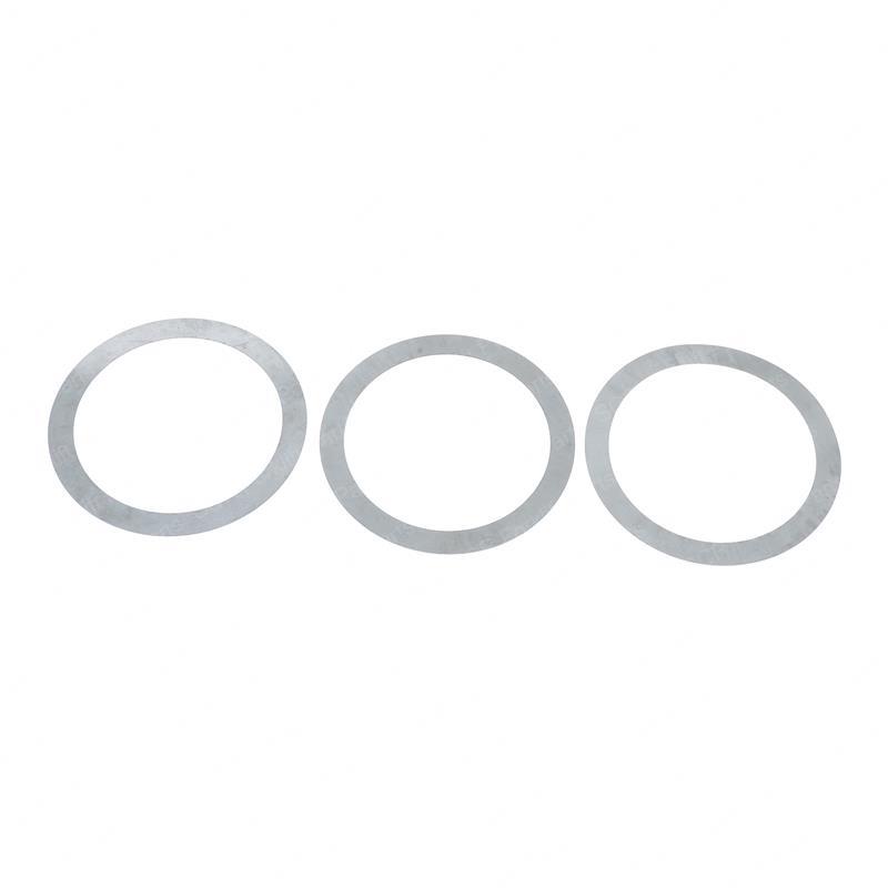 SHIM ADJ NI38154-FS003 ni38154-fs003 product image