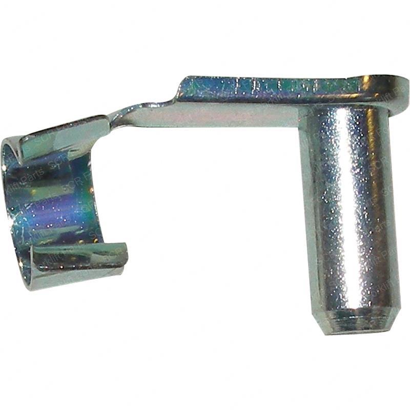 BOLT LI0009342503 li0009342503 product image
