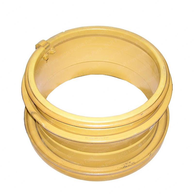 RIM ASSEMBLY KO4944 ko4944 product image