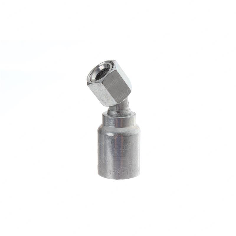 FITTING - PARKER YT150040353 yt150040353 product image
