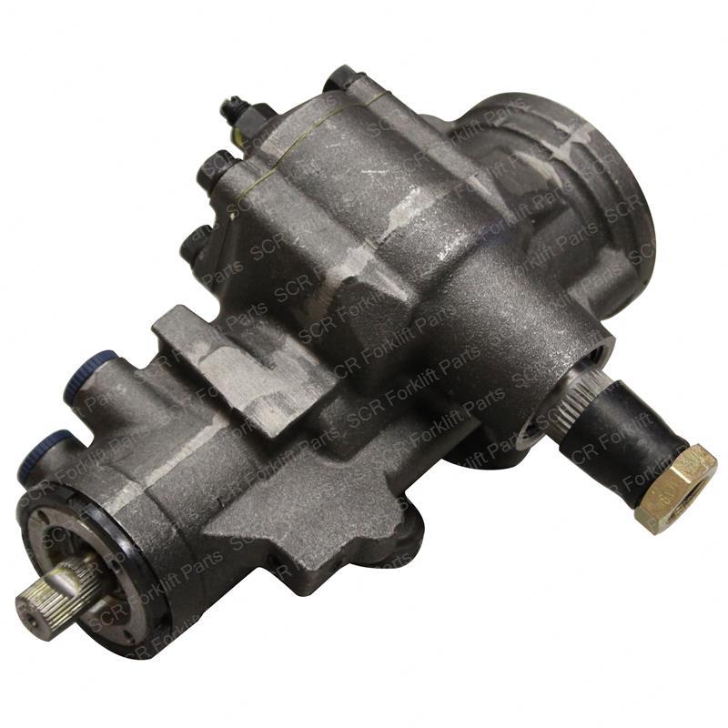 STEERING GEAR GROUP CT0394408 ct0394408 product image