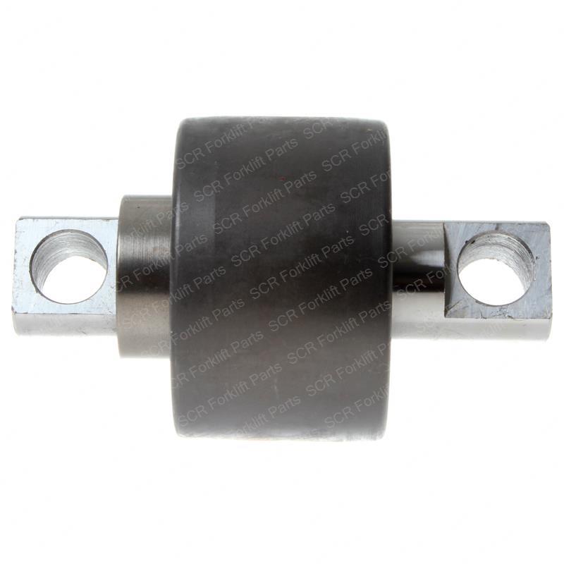 Hyundai HN63FF-18302 - Hyundai Hn63ff-18302 - Roller Assembly - Side