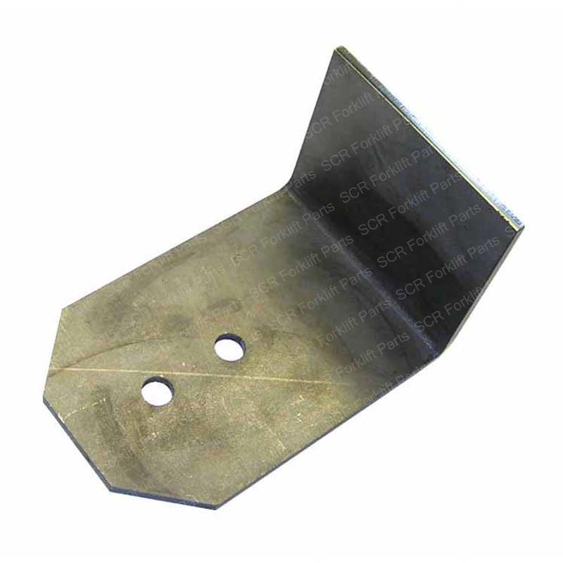 BRACKET LI3864469300 li3864469300 product image