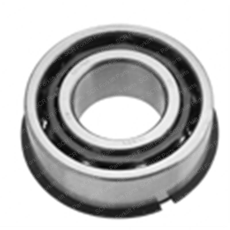 BEARING - BALL DOUBLE SEAL CR65010-008 cr65010-008 product image
