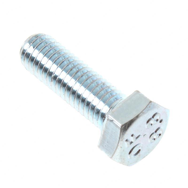 SCREW M5X16 GN01.0001.1538GT gn01-0001-1538gt product image